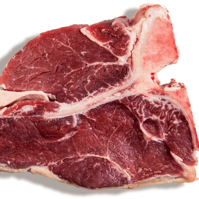 Grade '1' Frozen Pork Ear /Frozen Pork Feet / Frozen Pork Tail