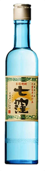  Японский аутентичный питательный сладкий картофель Shochu рисовое вино