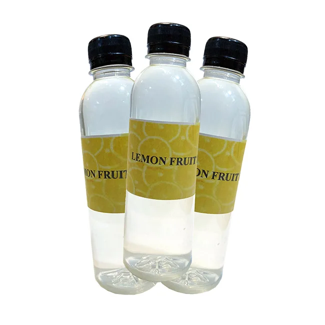 Hot Product Lemon Fruit Drinks Vitamin C Fruity Drinks Give your Immune System A Boost Healthy Drinks New Product 2021