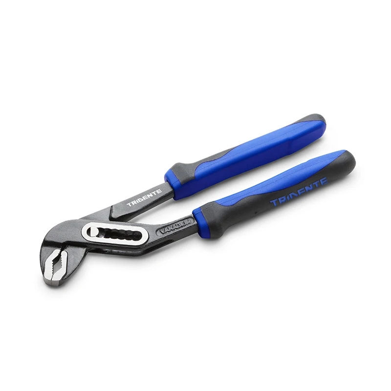 180mm, 250mm, 300mm Quick Adjustable Box Joint Water Pump Pliers