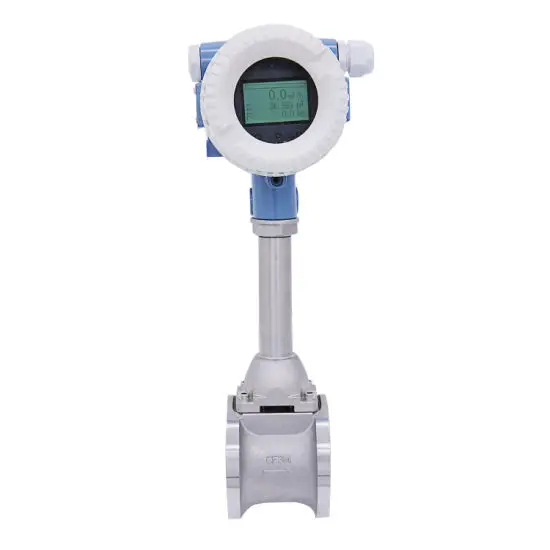 Best grade Wholesale Price Digital Gas Flow Meter from India