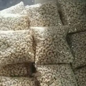  Недорогие орехи кешью/орехи кешью размер W180 W240 W320 W450/сертифицированные