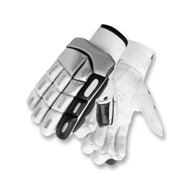 EDITION CRICKET BATTING GLOVES FOR RIGHT HAND