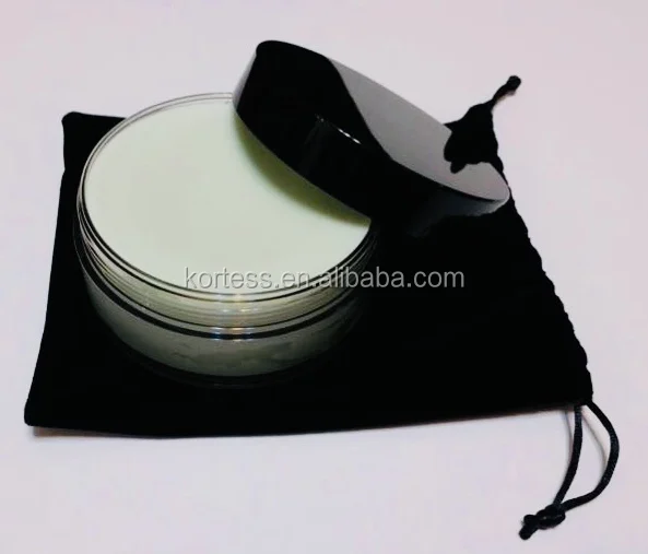 88% Carnauba Car Wax OEM