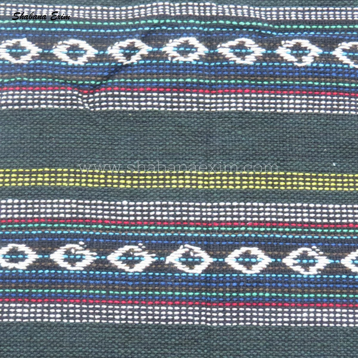 Texture Fabric Customized Yarn Dyed Mixed Color Plaid Dobby Polyester No Fading Curtain Fabrics