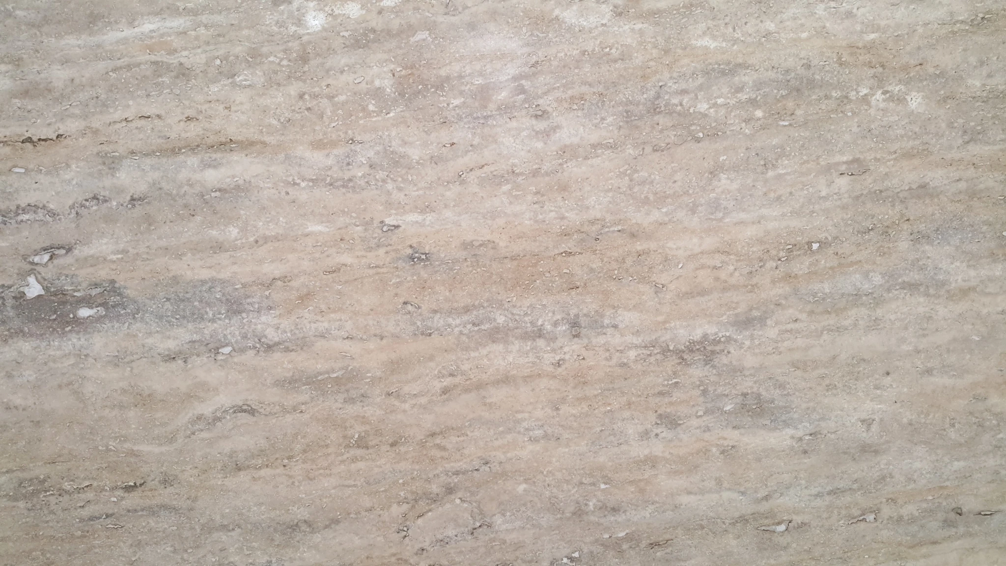 2023 Cashmere Silver Travertine Slab Tiles Matt Honed Tiles Made in Turkey Travertine Slab For Outdoor and Indoor Paving Tiles