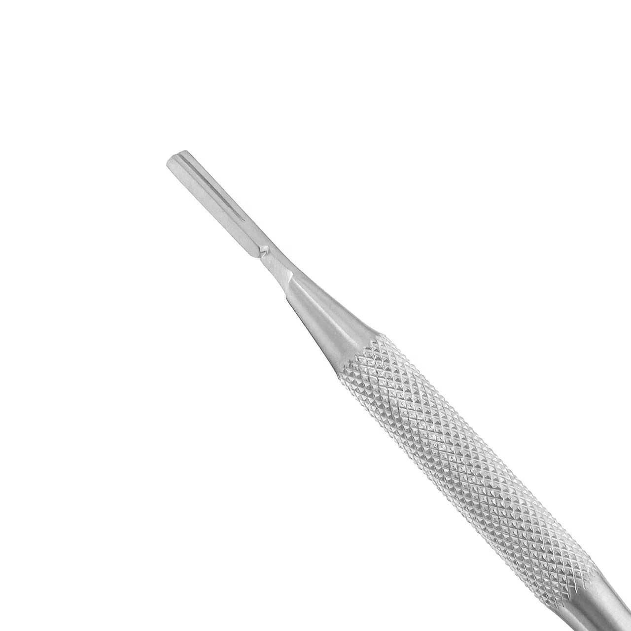 Surgical 5 No Round Scalpel Blade Handle
