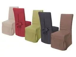 Good Looking Superior Quality Cotton Chair Cover