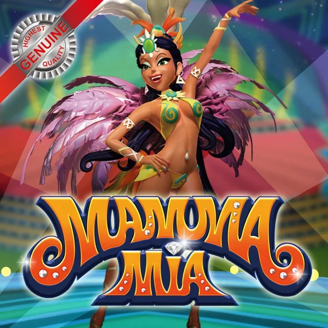 casino supplier big sale arcade machine-Video slot game board gambling machine