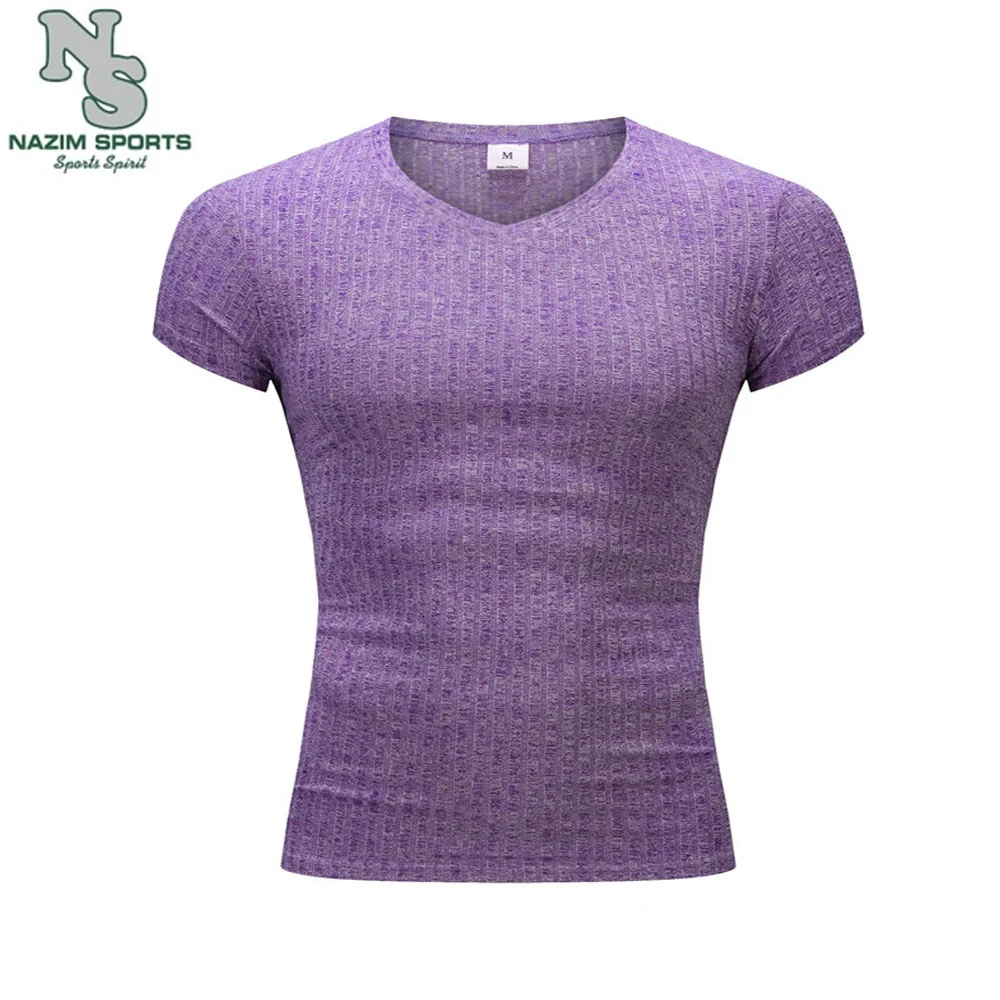  Лучшие новые футболки от Пакистана оптовая цена 100% хлопок Мужская простая футболка лучшего качества