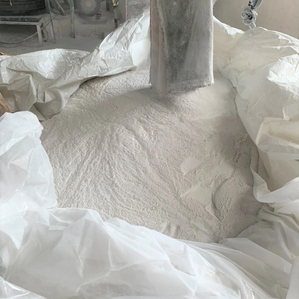 Лидер продаж, порошок зыбучего Лайма CAO 88% мин.