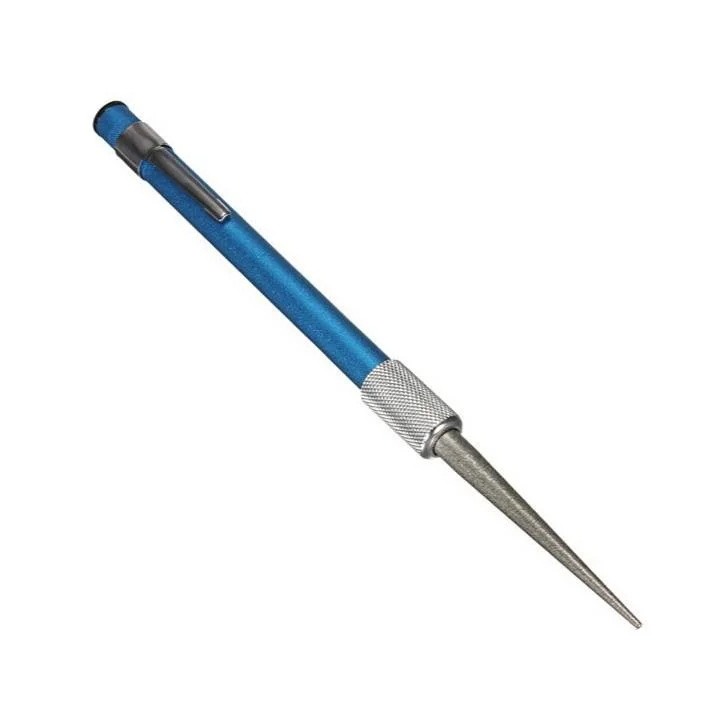 Многофункциональная точилка для ножей, точилка для рыболовных крючков, кухонные инструменты