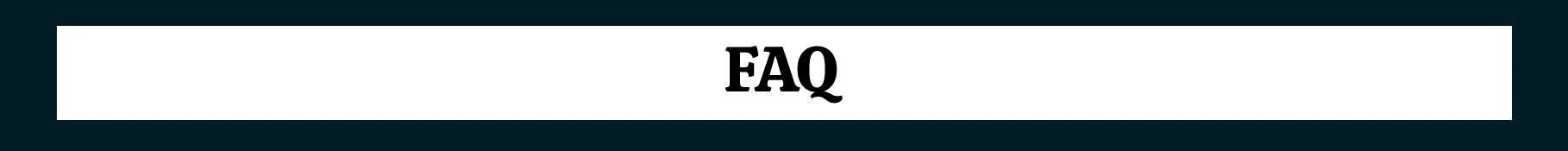L-FAQ.jpg