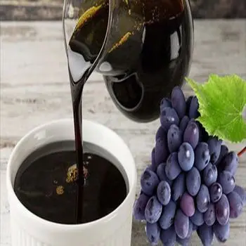 100% натуральный виноградный меласс лучшего качества из