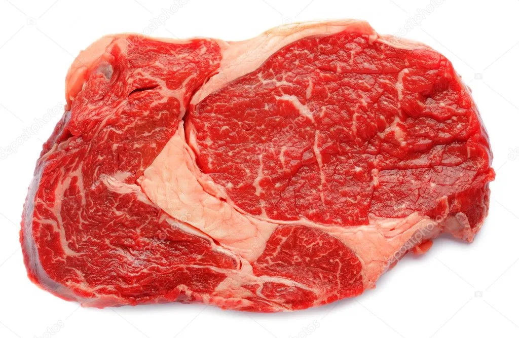 Halal certificated Beef in shape of cube high export quality with MAP packing technic best seller product limited edition