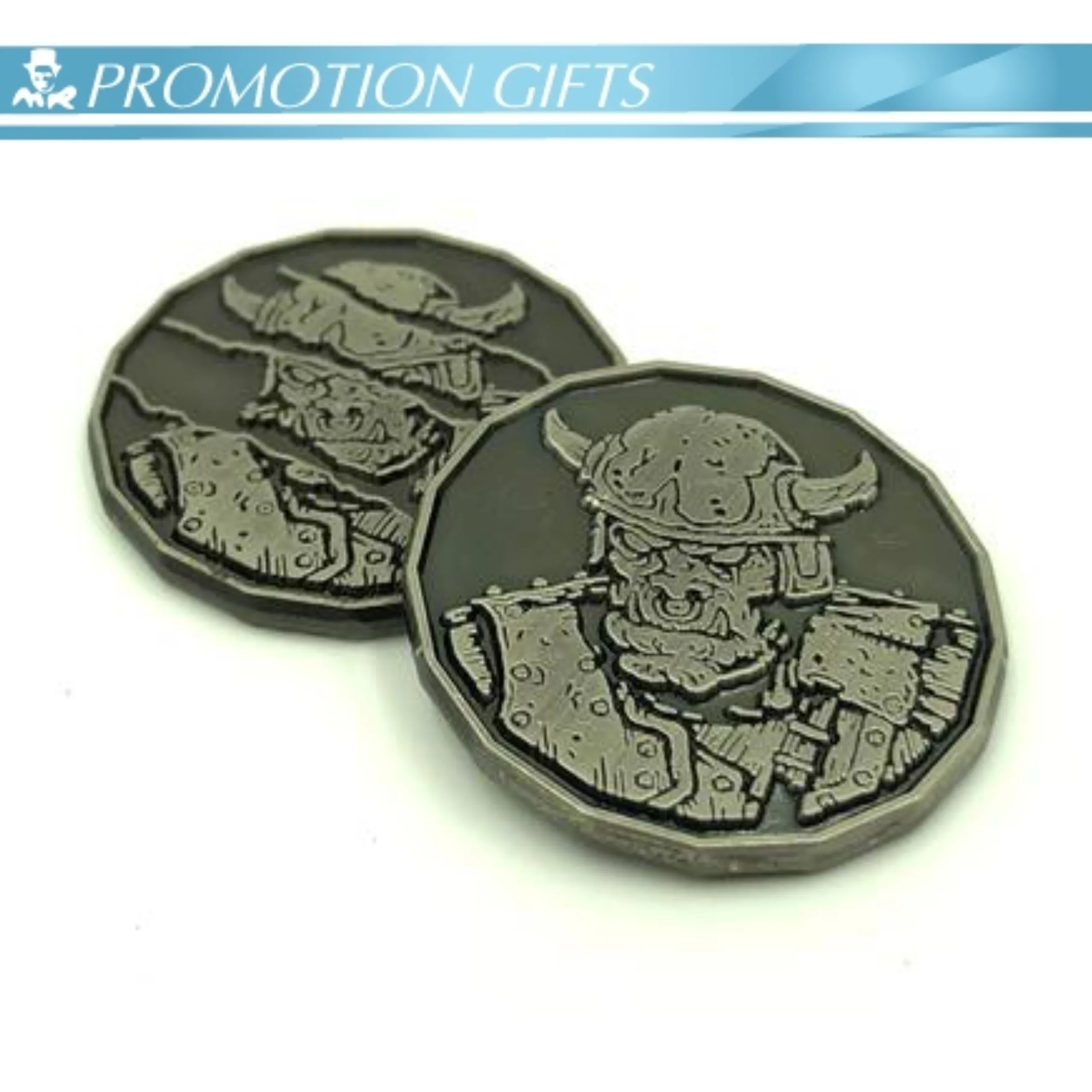 Заводская прямая дешевая цена печатная латунная металлическая развлекательная игровая маркерная монета для толкателя nescafe торговый автомат