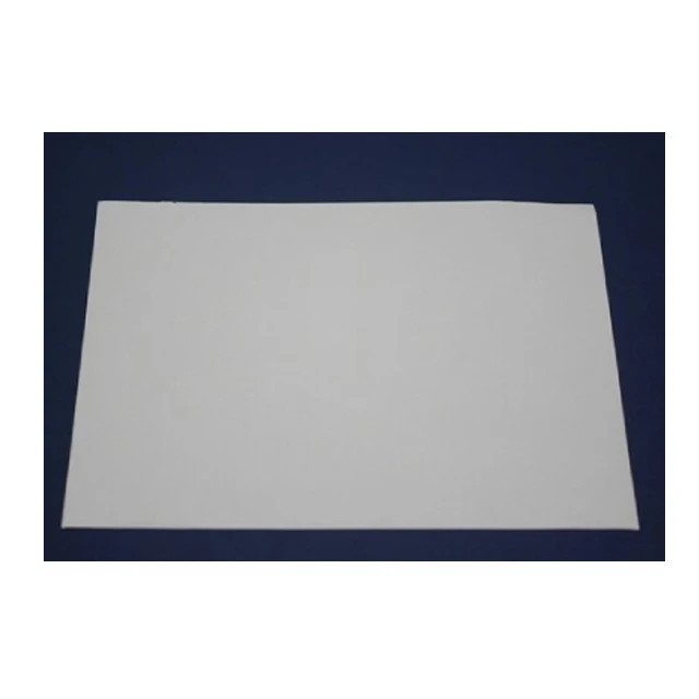 
High quality coated SUB 65 Sublimation Paper 