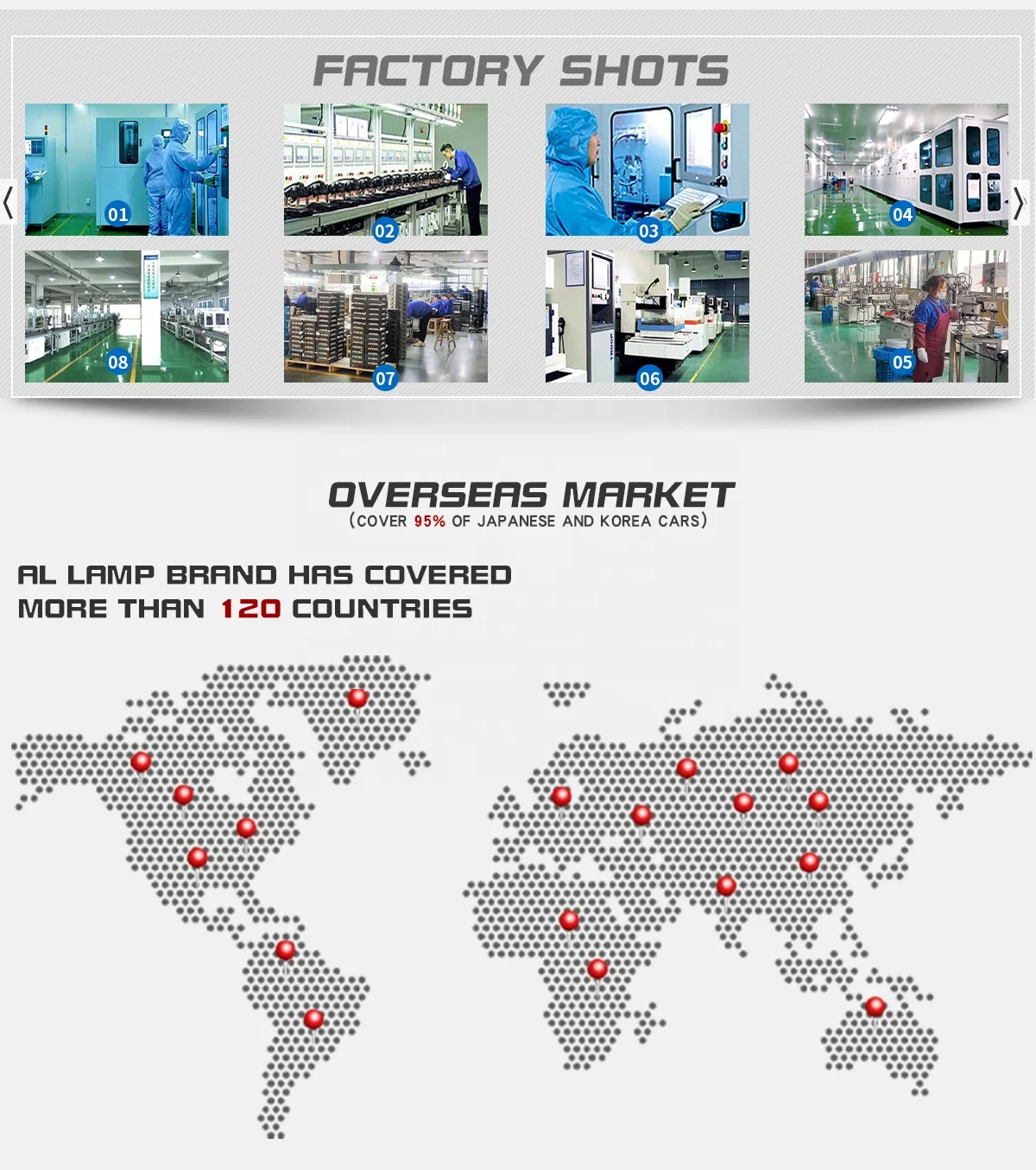 Auto Part Electric Fuel Pump For Hyundai KGF30G