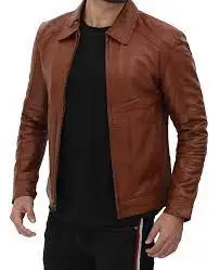 Customized Male Female  Jackets High Quality  Sports Jackets