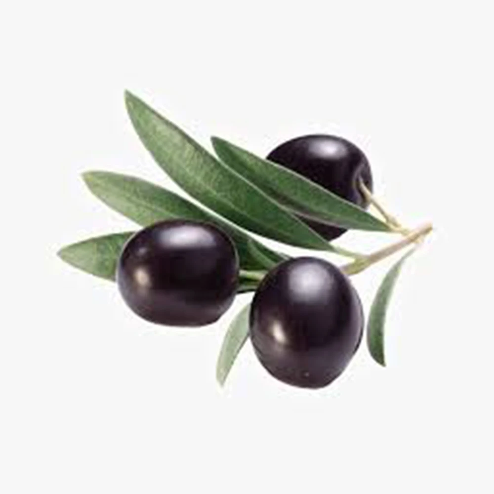 
 100% натуральные и черные японские фрукты полезны для здоровья  