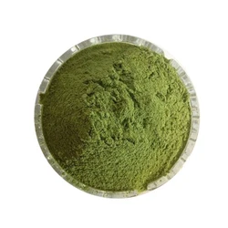 Best Selling Price Manufacturer Indigo Powder For Hair Dying Dark Blue Colour From Trusted Supplier for Export from India