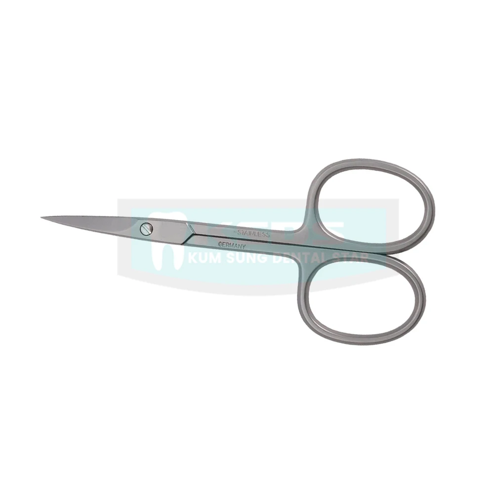 Высококачественные инструменты из нержавеющей стали стоматологическое ротовое зеркало