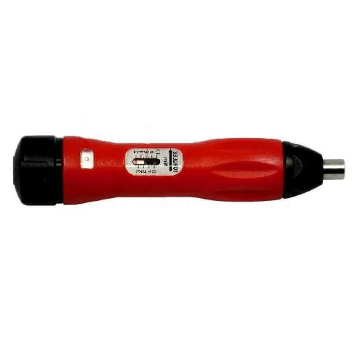 Factory Direct Sale Motor Inner Link + Push to Asterisk 0.3-10 Nm Electric Wrench Dc Tool With High Precision Tightening