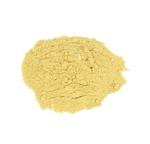 
Food Grade Yeast Powder Strong Activity Active Yeast with Excellent Quality 