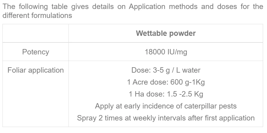 Screenshot (1058).png