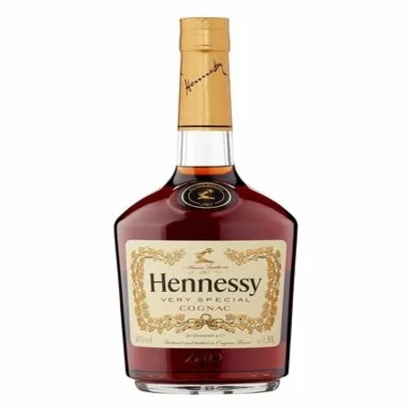Оптовая продажа Hennessy все размеры доступны по низким ценам