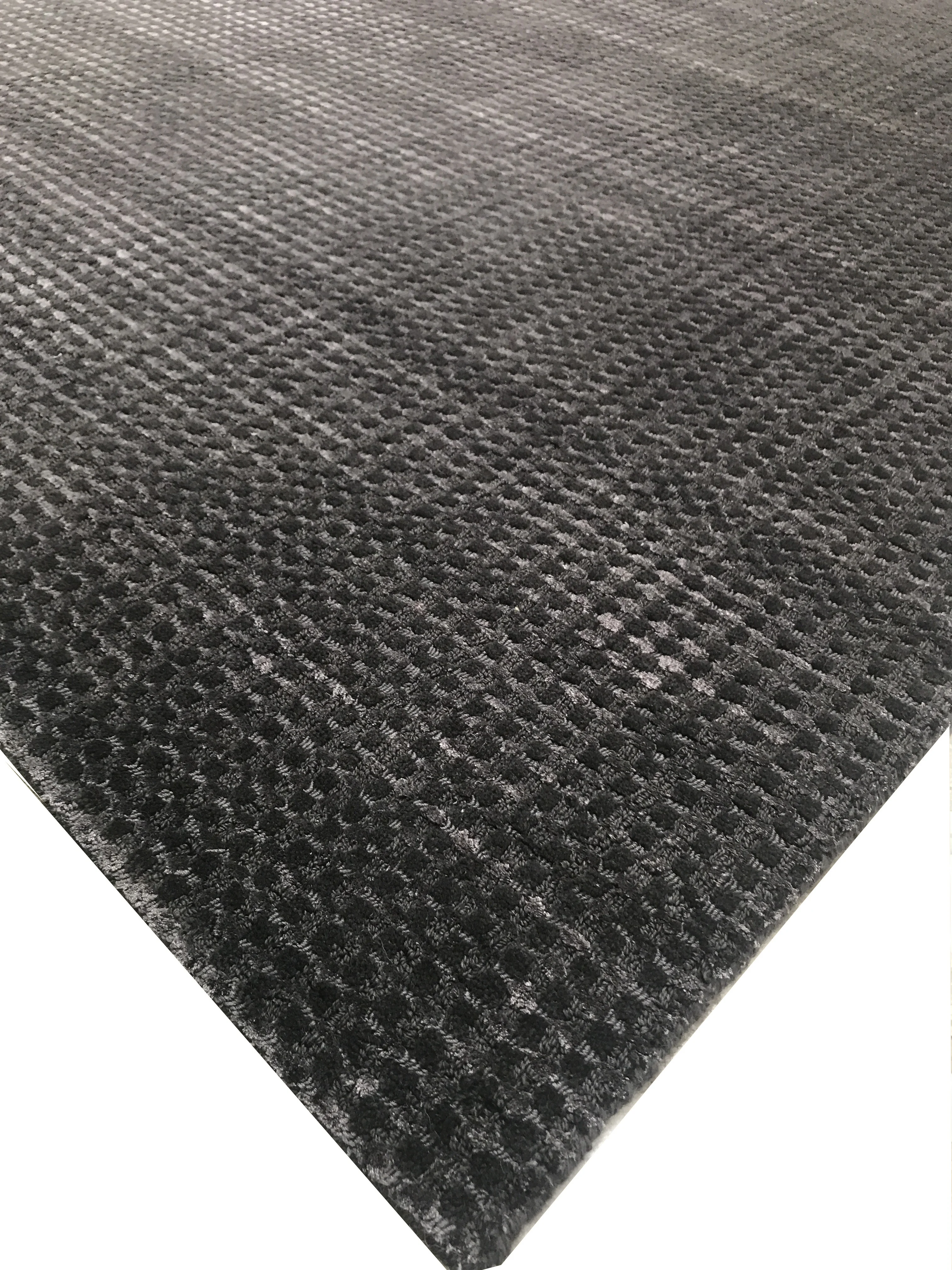 Luxury Lavish Made In India Handwoven Rug Home Office Decorative Designer Handmade Carpet Rugs By Indian Manufacturer