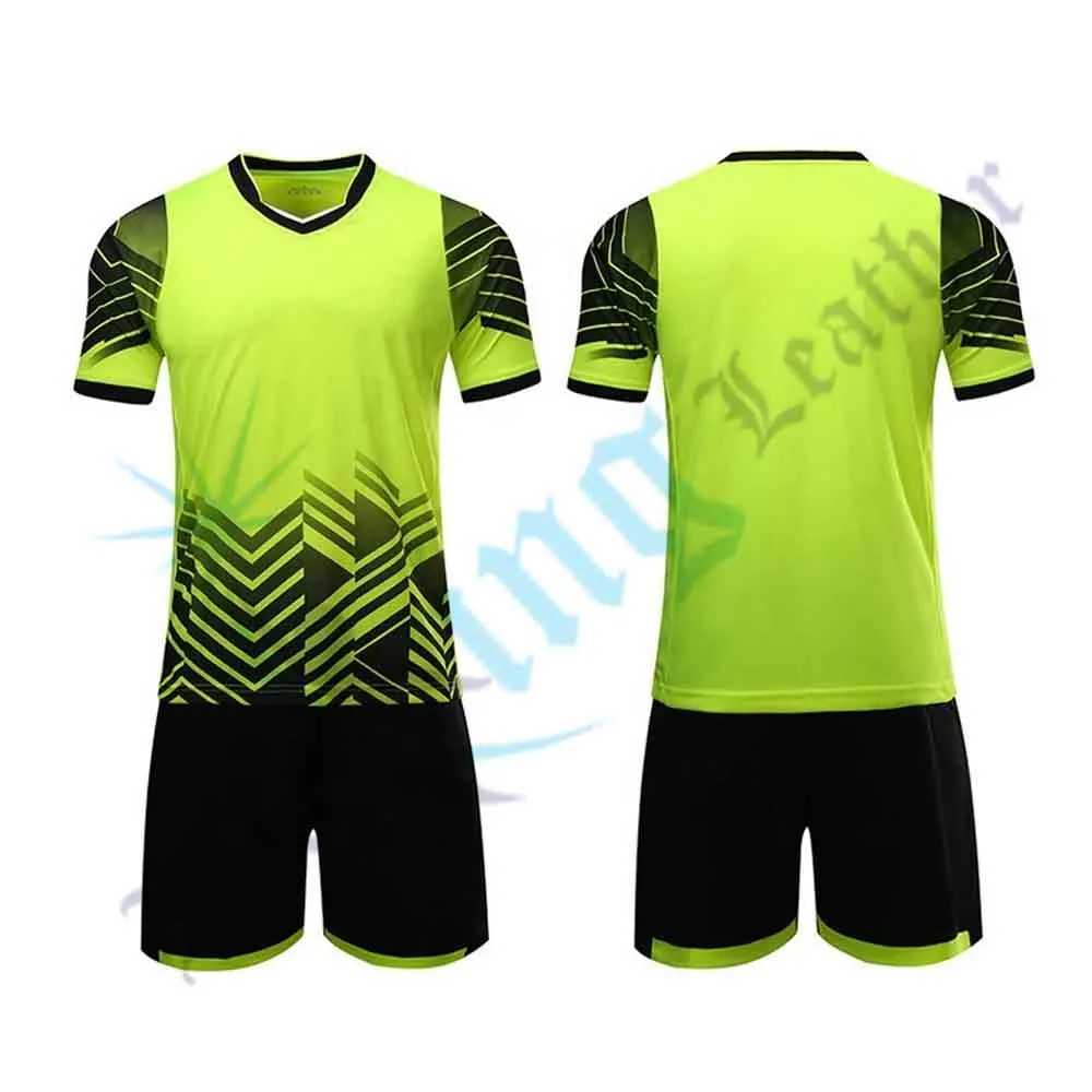 Футбольная команда спортивные майки для мальчиков форма на