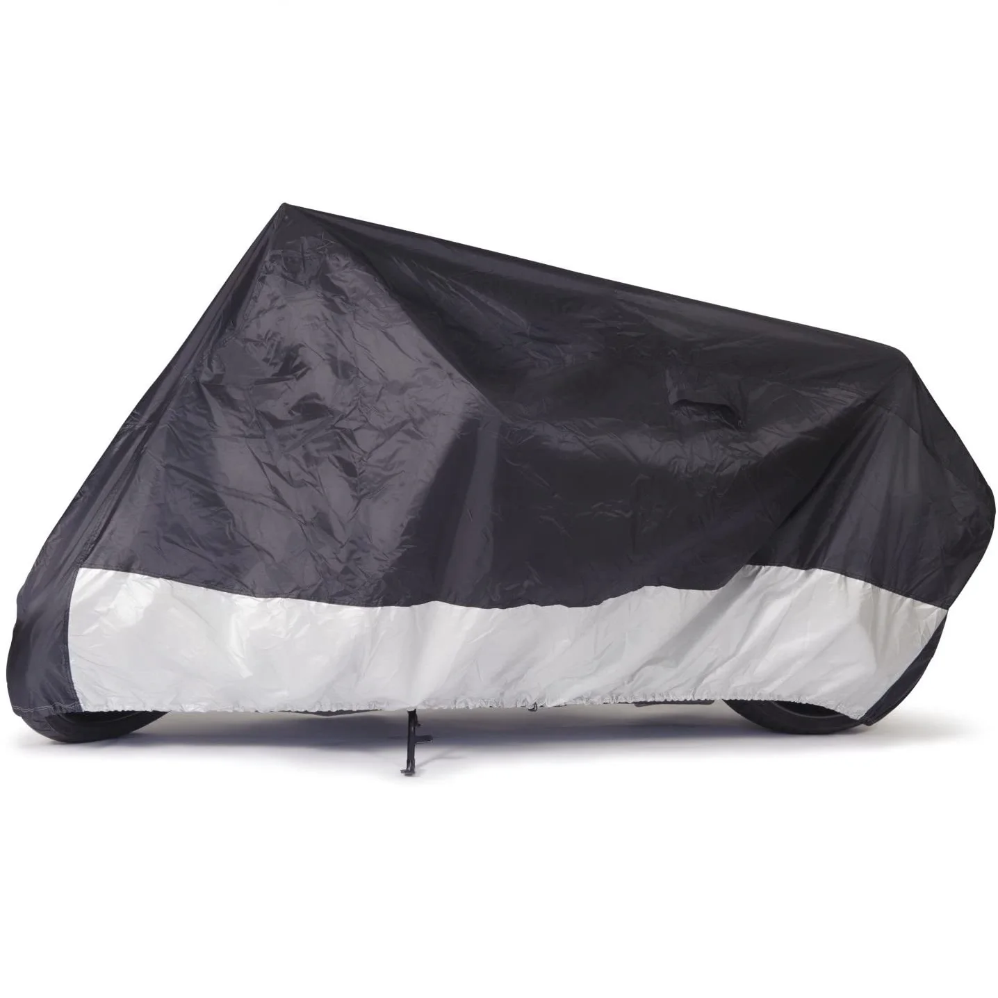
Best Motorcycle Covers Top Picks for Outdoor Motorcycle Storage Water Dust Wind Proof for All Size All Color 