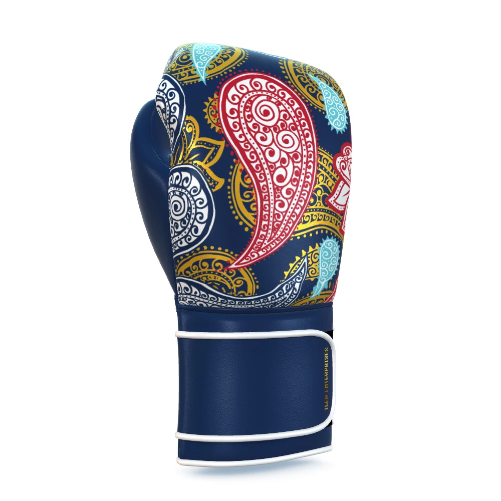Мужские и женские Лучшие Профессиональные боксерские перчатки с логотипом под заказ для тренировок, муай тай спарринга, кикбоксинга, боев, ударов