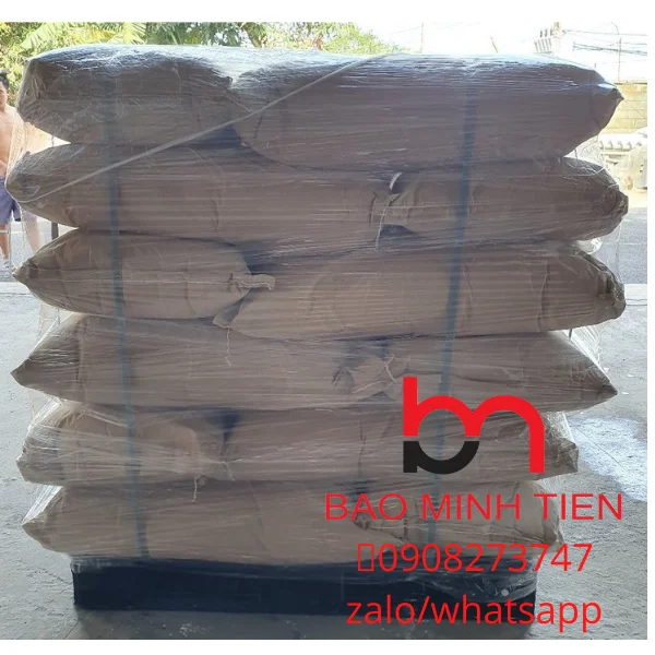 Vietnam Natural potato powder purple purple sweet potatoes purple sweet potato powder