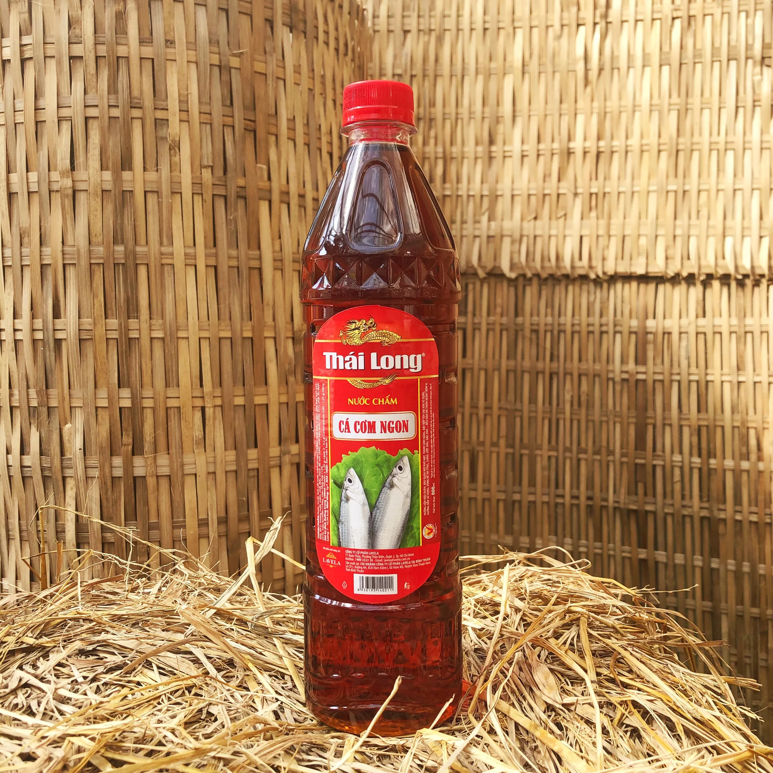  800 мл окуниваемый рыбной соус Анчоуса от вьетнамского производителя с лучшей ценой и качеством Сертифицированный Haccp Iso