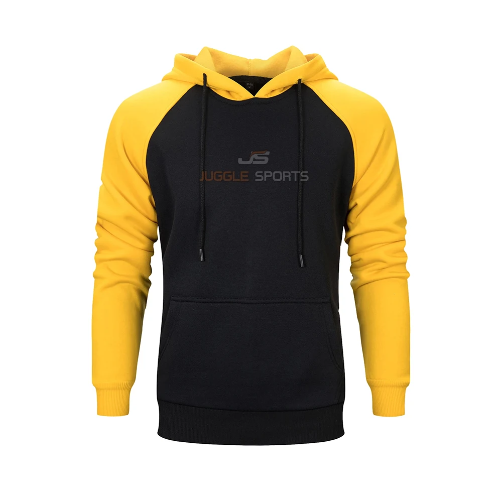 
Зимняя флисовая толстовка, брендовая мужская толстовка, спортивный костюм для мужчин в стиле хип-хоп, уличная одежда в стиле пэчворк, модные толстовки, Мужская утепленная одежда 