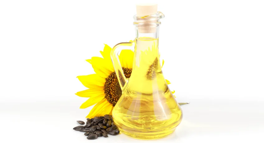 Wholesale Non Gmo Refined Sunflower Oil For Sale In Cheap Price Bulk Refined Sunflower Oil