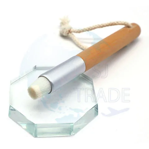 
High Quality Private Eyelash Extension Lash Shampoo / Eyelash Extension Cleanser Sensitive Shampoo / BUBBLE LASH SHAMPOO 