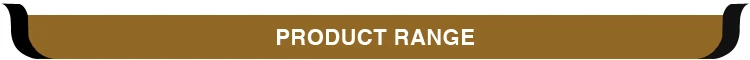 Product-Range-t.jpg