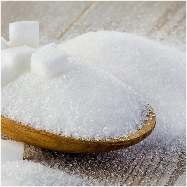 Рафинированный сахар, оптовый продавец, бразильский сахар, производитель Icumsa 45, рафинированный сахар, производитель и экспортер