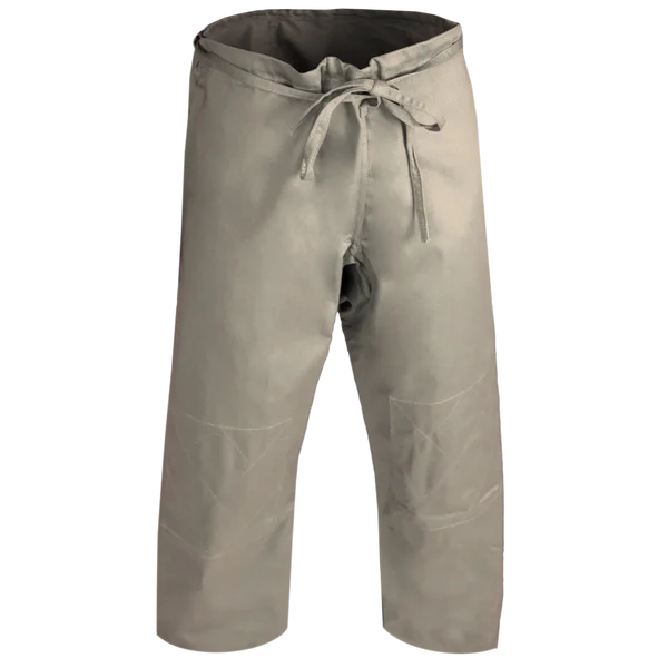 Durable New Arrival Stylish Custom Design Karate Uniform 450gsm fabric Double Weave Karate Uniforms for men