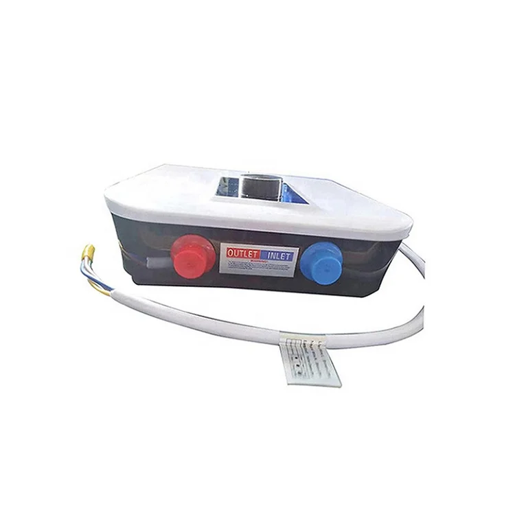 
Factory direct sale 110v electric hot water heater Latest wholesale high quality 