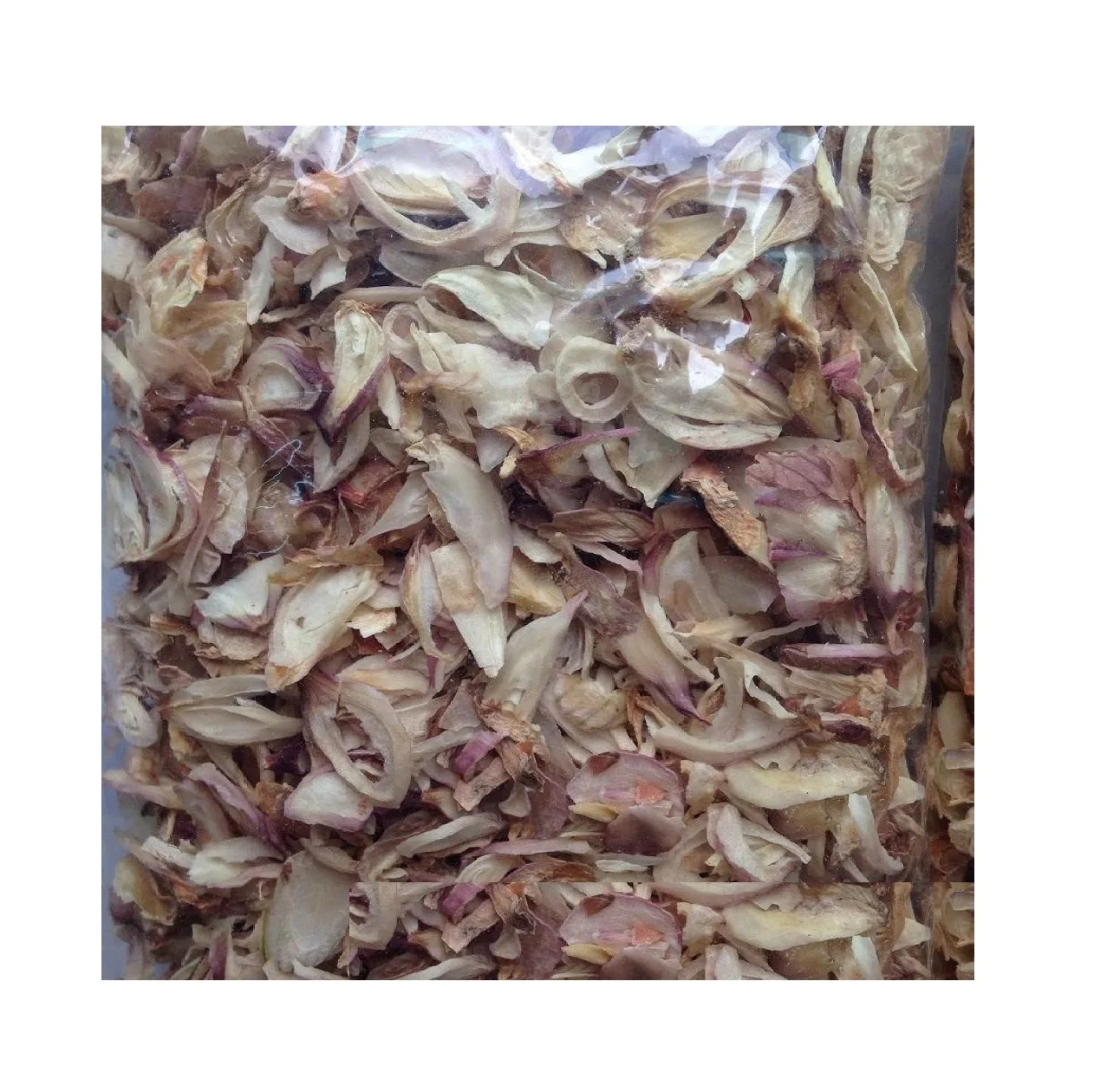 Хит продаж сушеный нарезанный лук шалот красный оптовая продажа сушеных шалотов нарезанных во Вьетнаме