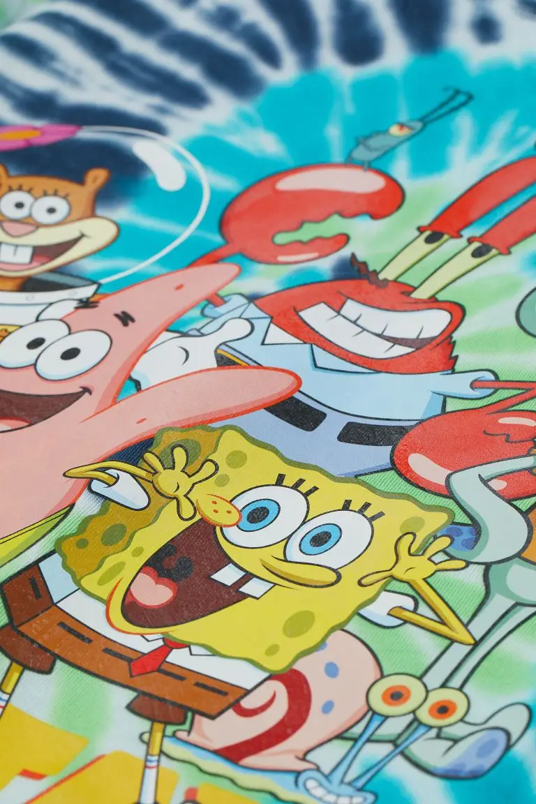 
Custom T Shirt Wholesale Bulk Tye Dye T Shirts Oversized Customize Acid Wash Tie-Dye Mens Tie Dye T-Shirts 