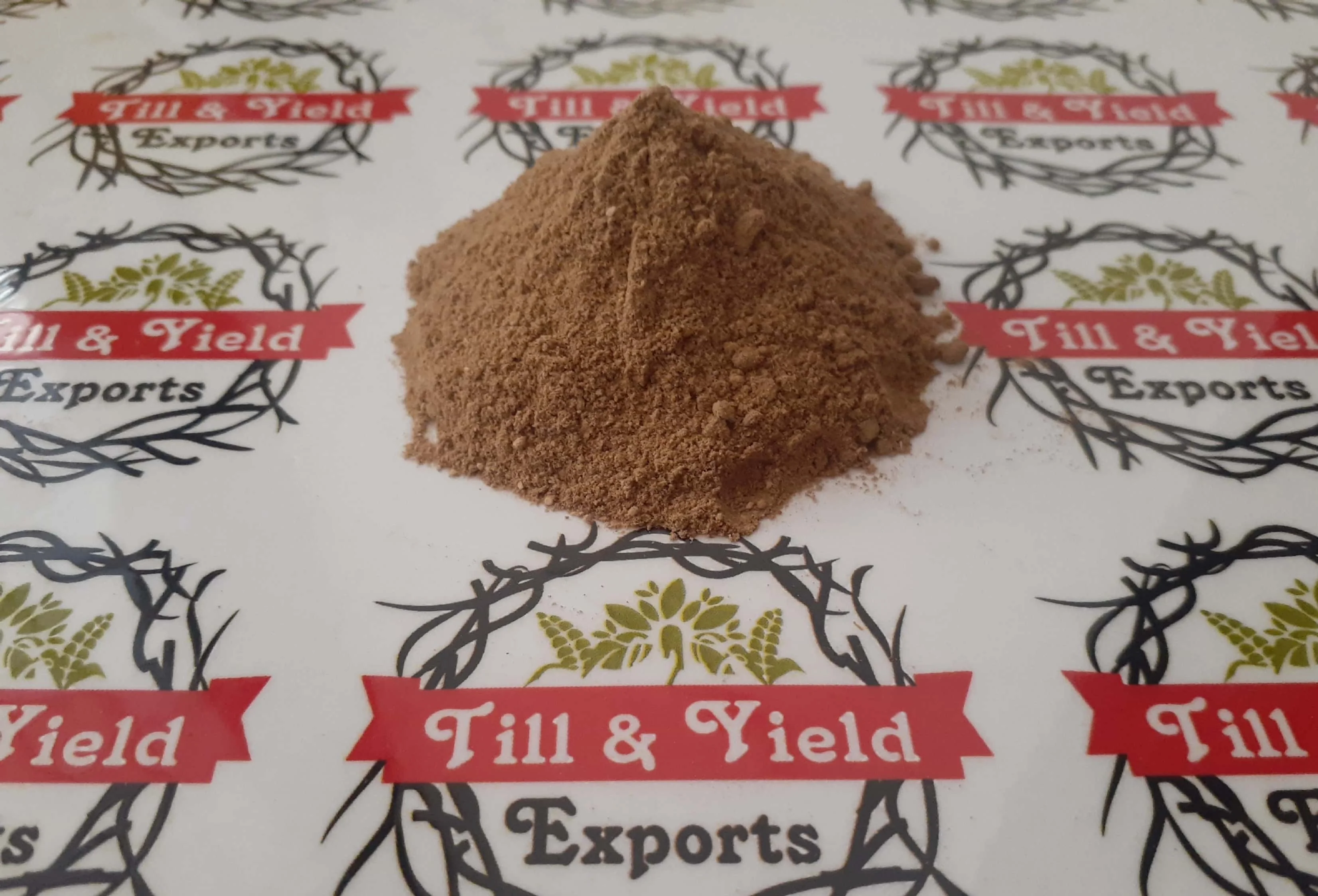 Порошок Amla-Embilica officinalis порошок богатый витамином C для лучшего пищеварения здоровые