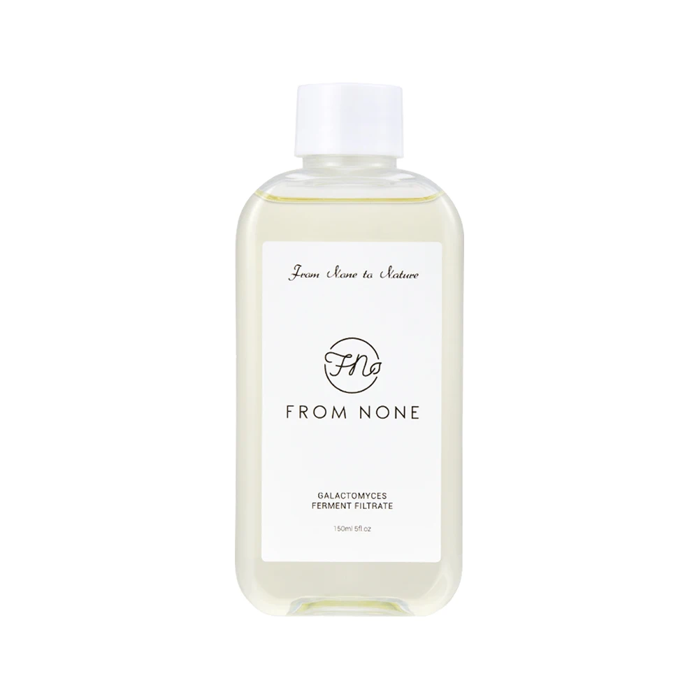 Тоник-маска для кожи от галактомиса ферментированного фильтрата