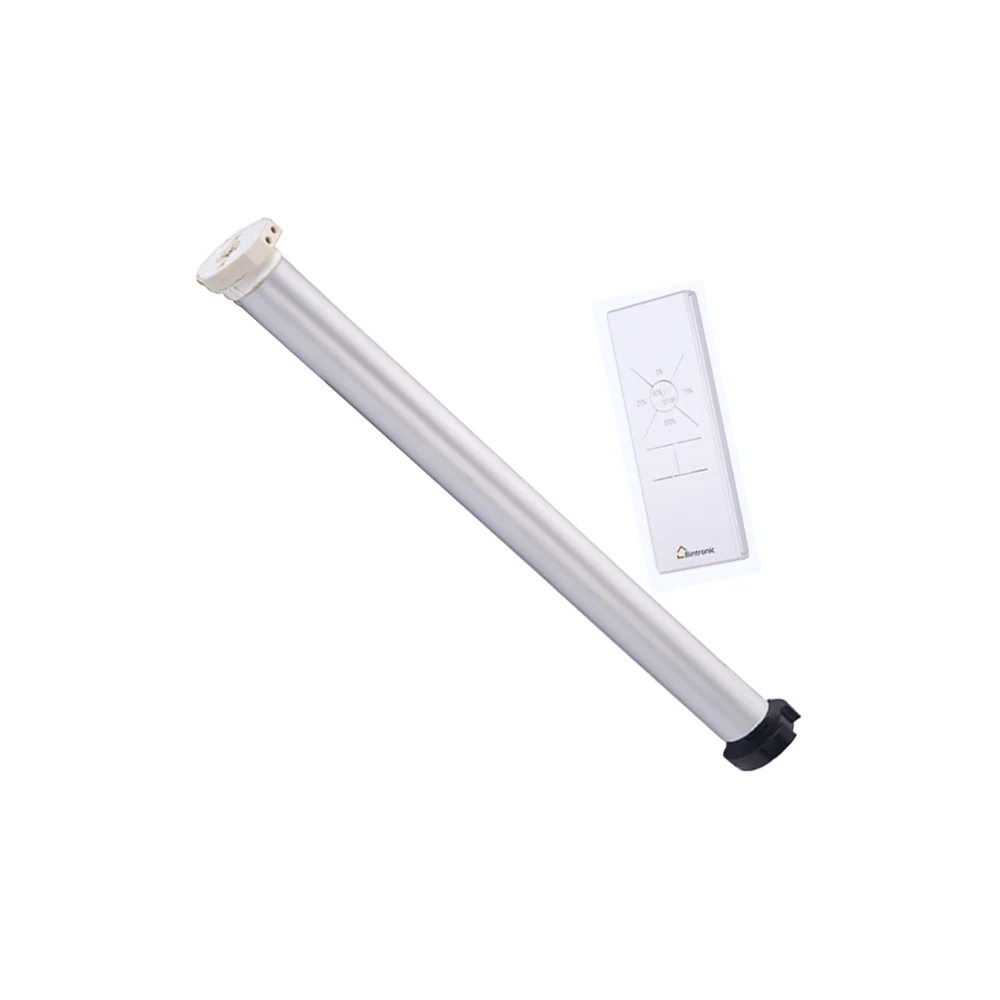 hot selling products smart curtain electric motor for curtain motor