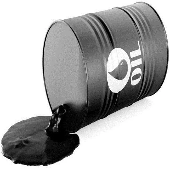 DIESEL GASOIL ULTRA-LOW SULPHUR 500