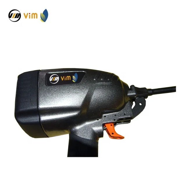 AI150,AI200 Pneumatic Insulation Nailer